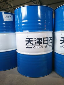 北京哪儿有卖天津日石抗磨液压油的